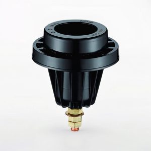 Chardon 200A Bushing Well