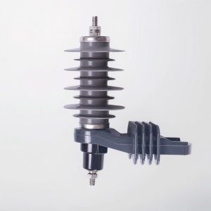 Polymer Surge Arrester  3 kV - 10 kA